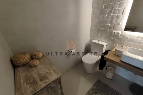 Byhus i Son Servera, Mallorca, Son Servera - € 795.400 | Ref: UA264 - foto 26